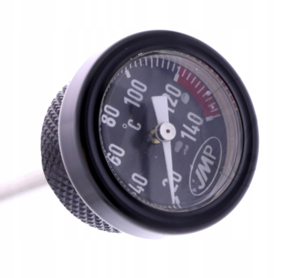 Indikátor Teploty Oleje Honda Xlr 125 Yamaha MT-03 660 Szr Xt