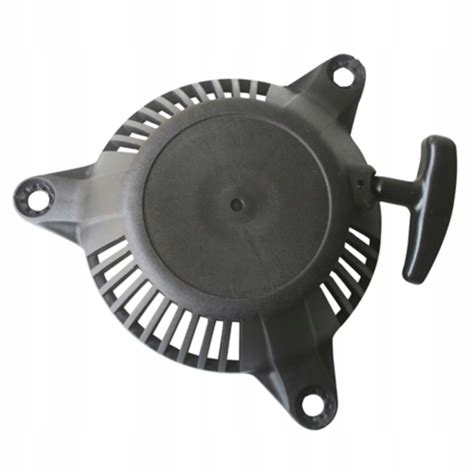

Rozrusznik starter szarpak do Honda GXH50 GXV50