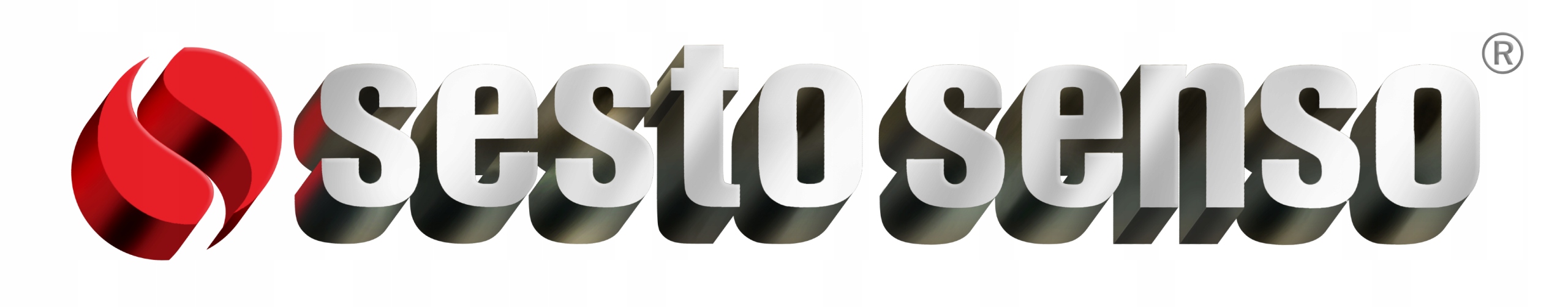 Świąteczne KOLOROWE SKARPETY We WZORY miki 39-42 Marka Sesto Senso