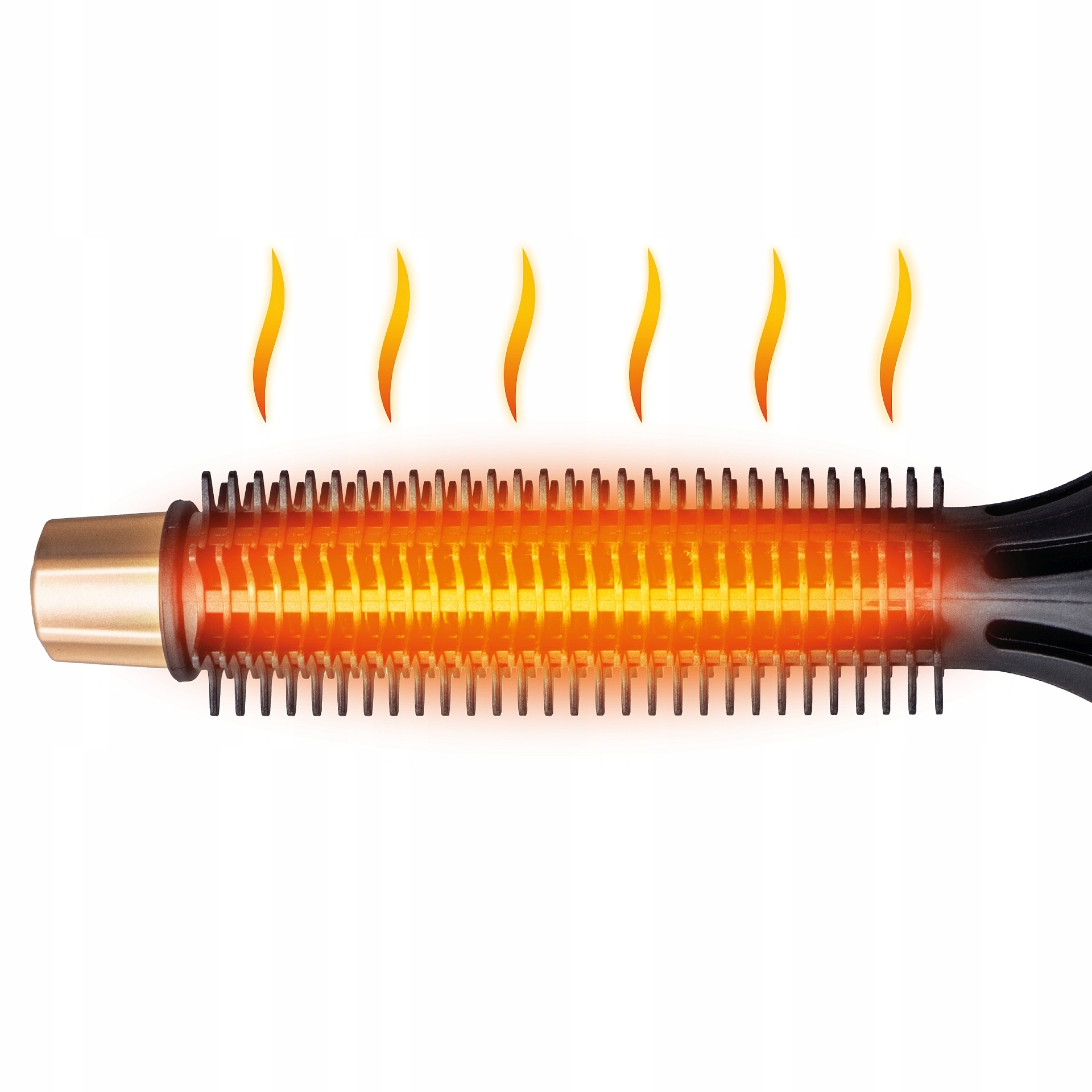 a00628284df6847b2a80f4461db8