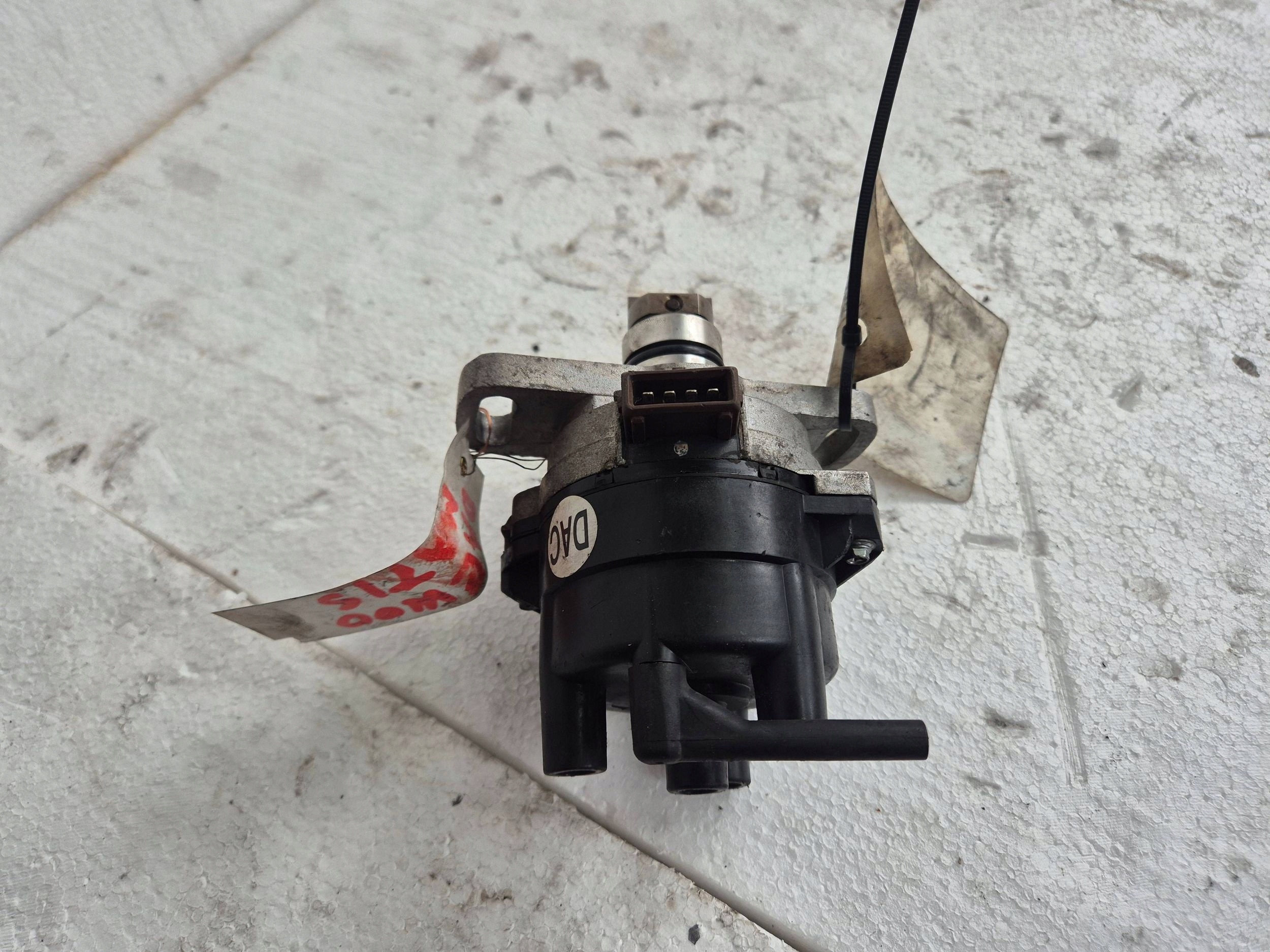 coil ignition 96565196 Daewoo Matiz