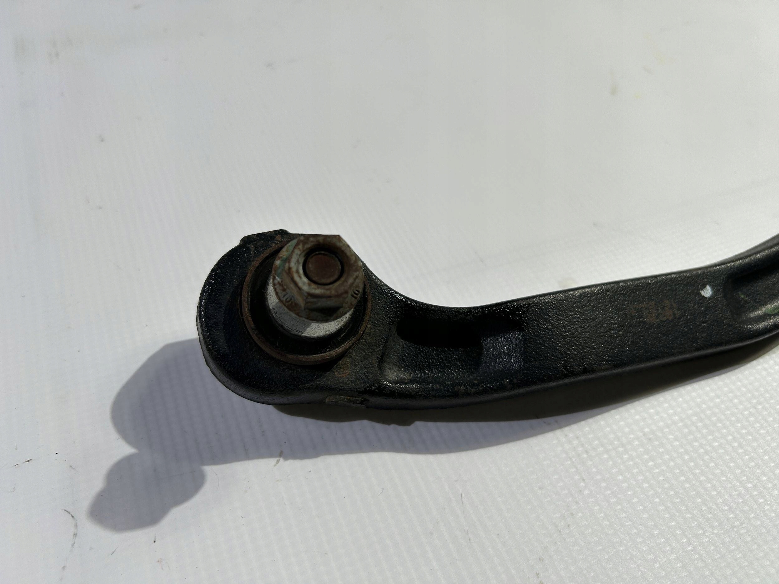 Querlenker heck hinten links Dodge Charger Challenger 2008-2011