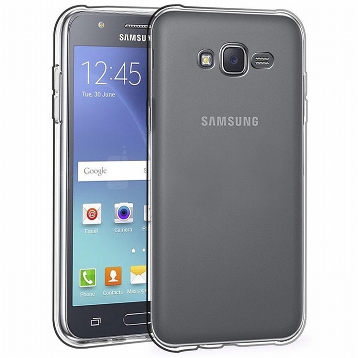 

Etui Case Obudowa Do Samsung Galaxy J5/J500