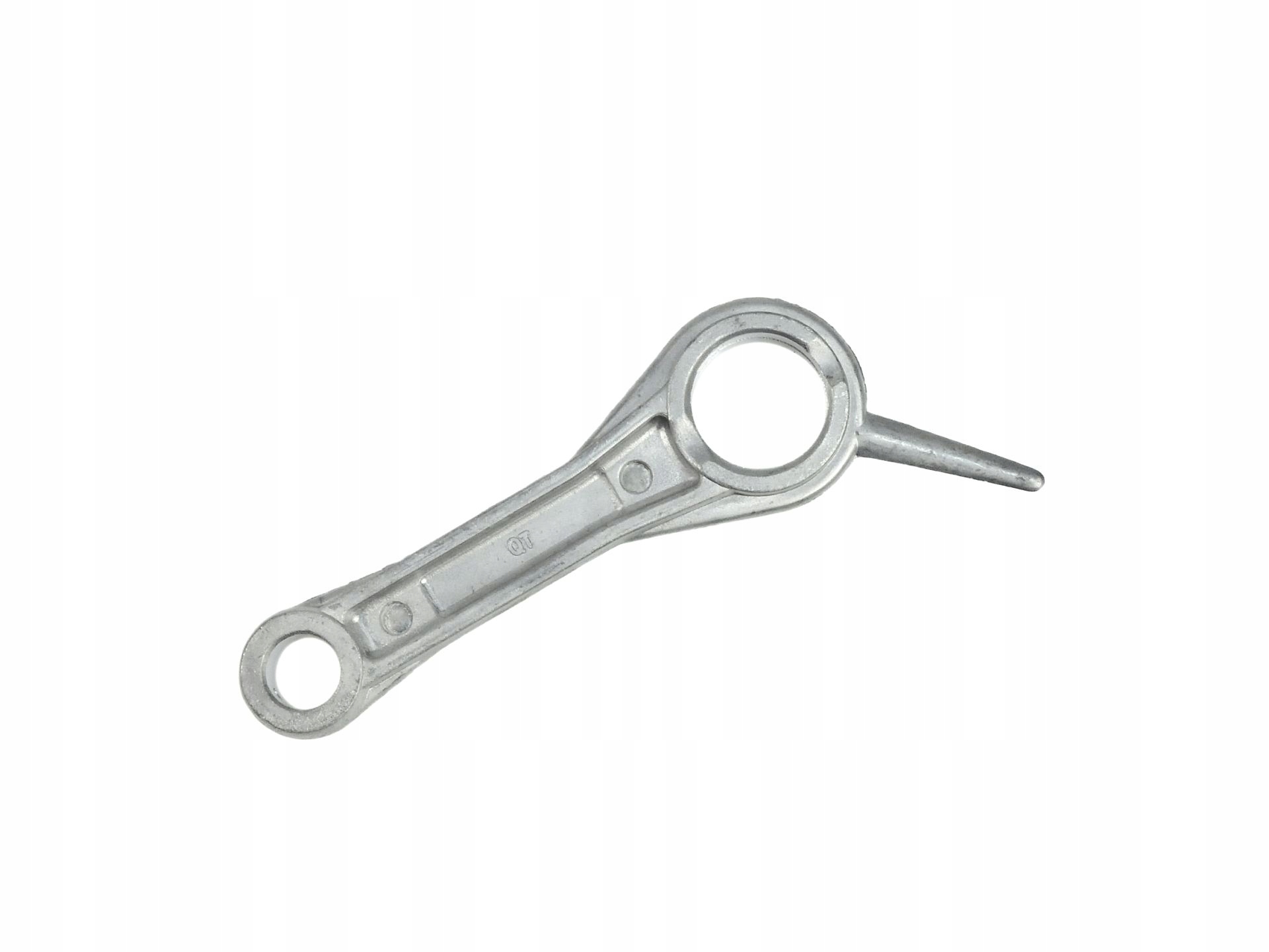 Korbowód do kompresora 100L Compact