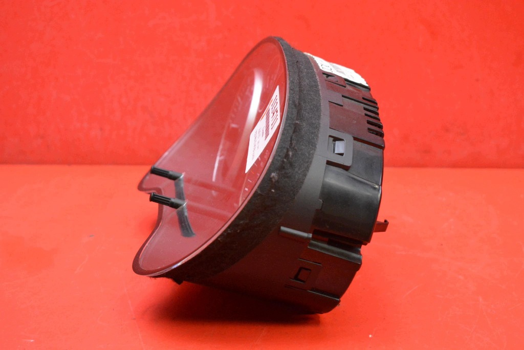 dials dials EU 8P0920900G AUDI A3 8P 1.6 8V 102 KM 03-05