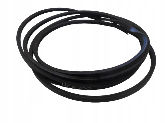 HC6700 - КЛИНОВОЙ РЕМЕНЬ HC 6700 AGRO-BELT 22X6700