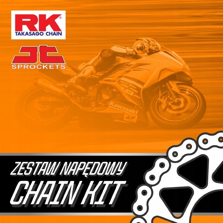 Pohonná Súprava Kompletná Cf Moto 800 Mt Sport Touring Explore '22-'