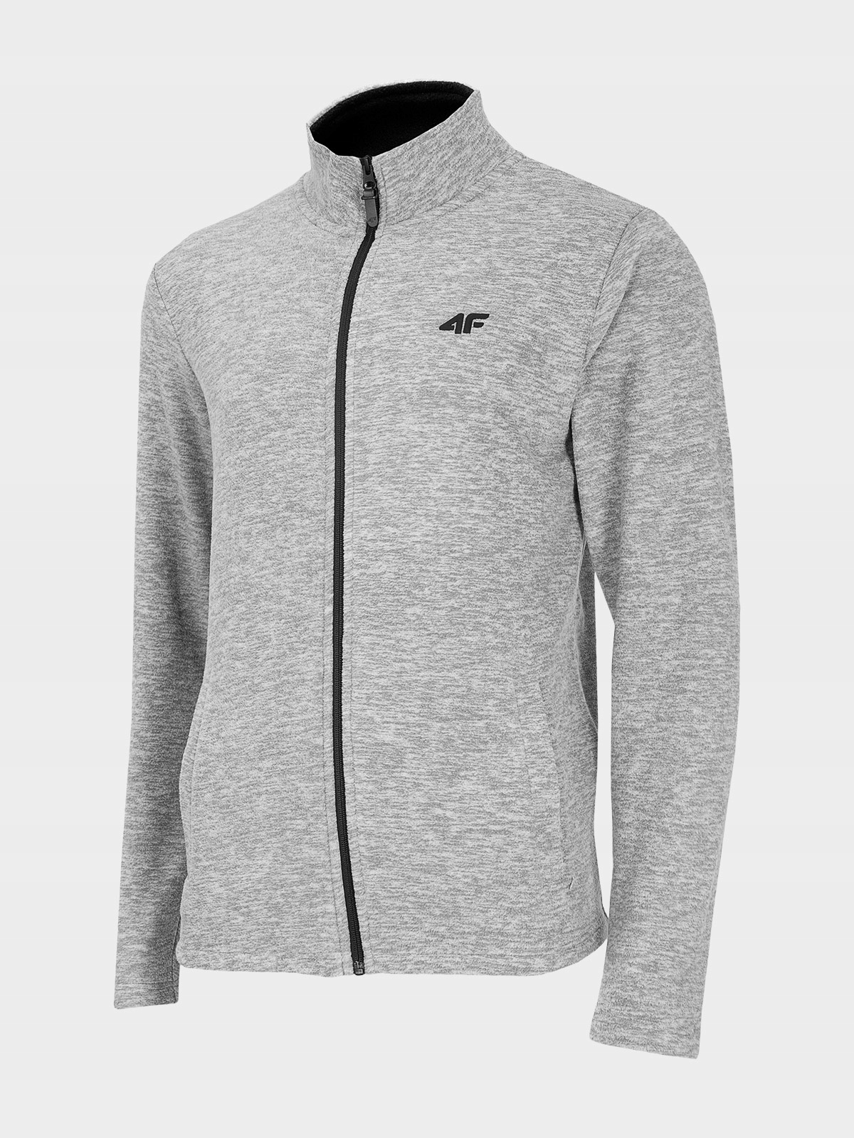 

Bluza Polar Męska 4F PLM001