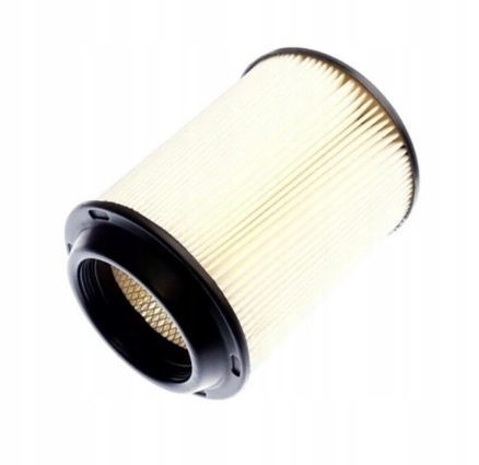 Filtr powietrza Linhai 500 550 570 oem no: 36522 Atv Allroad Quad