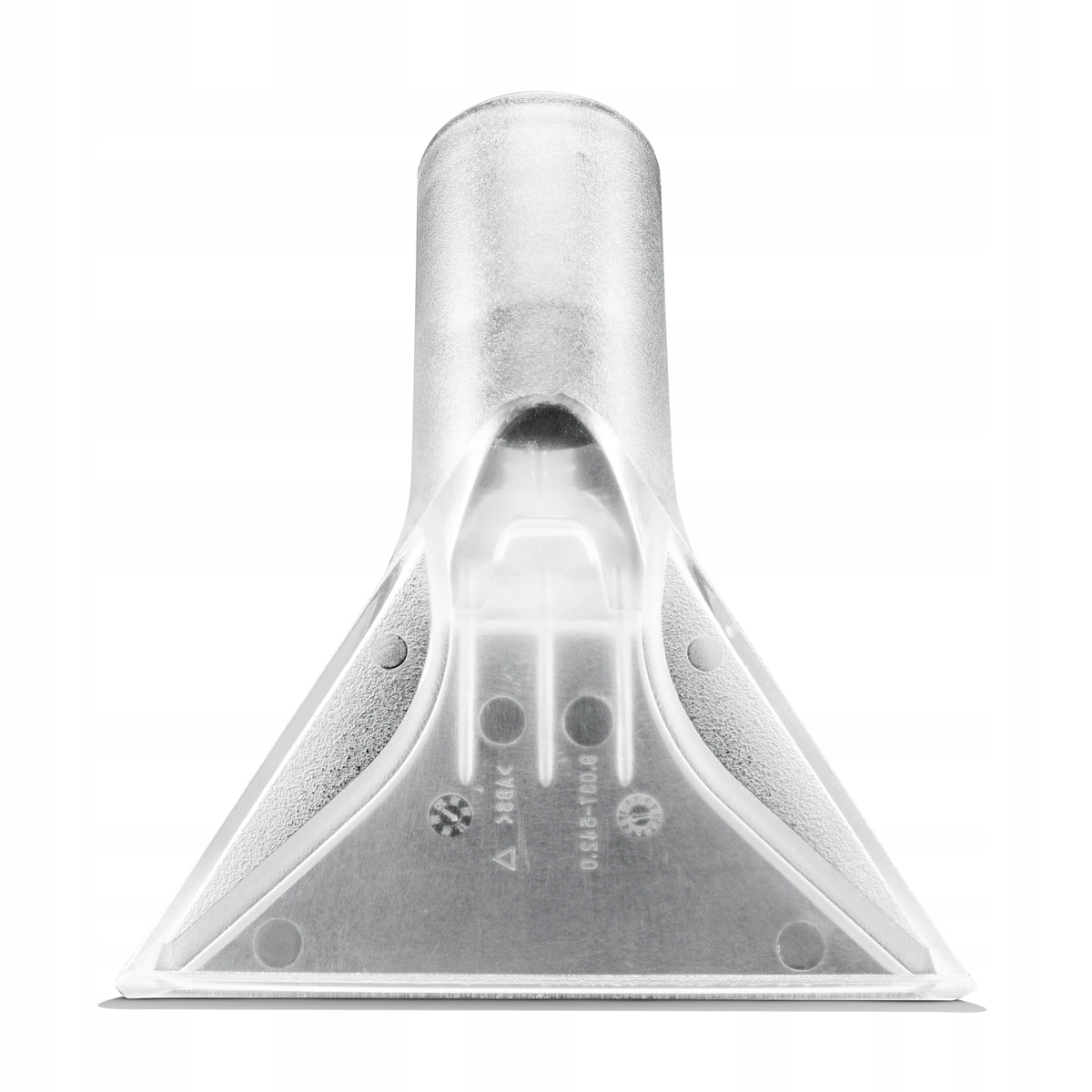 SSAWKA DO TAPICERKI SE 4001 5100 KARCHER ODKURZACZ EAN (GTIN) 4039784359338