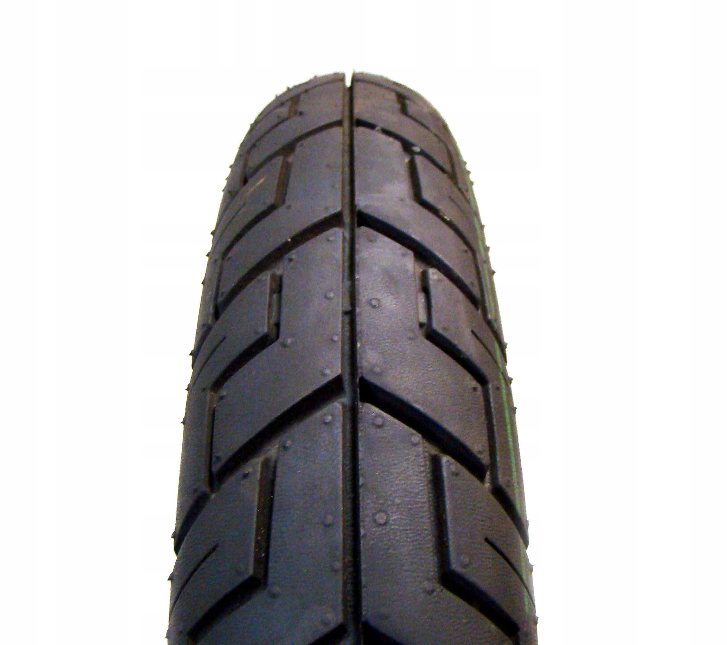 JUNAK M11 125CCM / 320CCM шины 18X90 / 90 колеса спереди