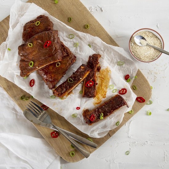 SLOWCOOKER Garnek elektryczny WOLNOWAR ceramiczny 3.5L MISA + termostat Cechy dodatkowe Łatwe czyszczenie