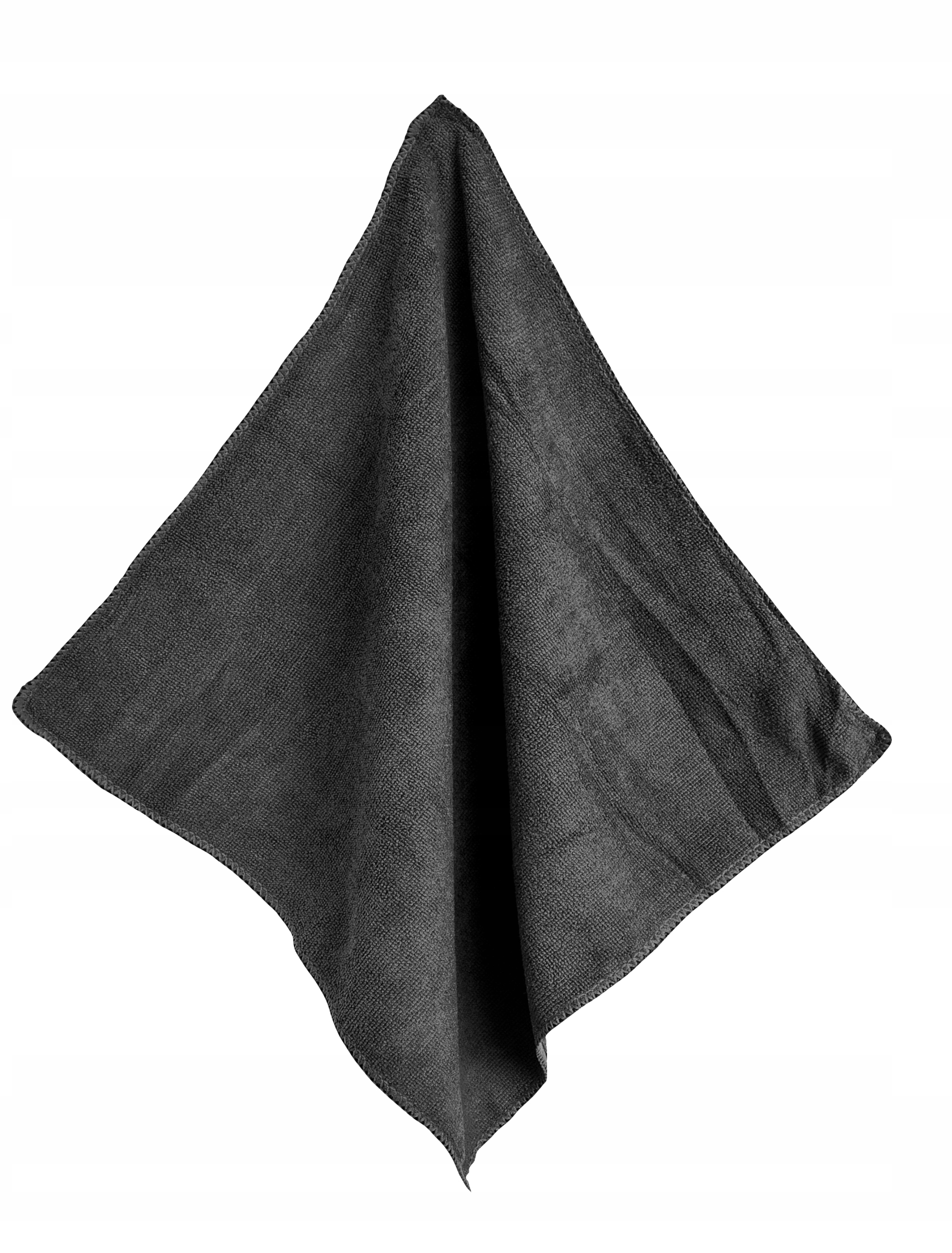 RĘCZNIK Z MIKROFIBRY SZYBKOSCHNĄCY 50x100 Długość 100 cm