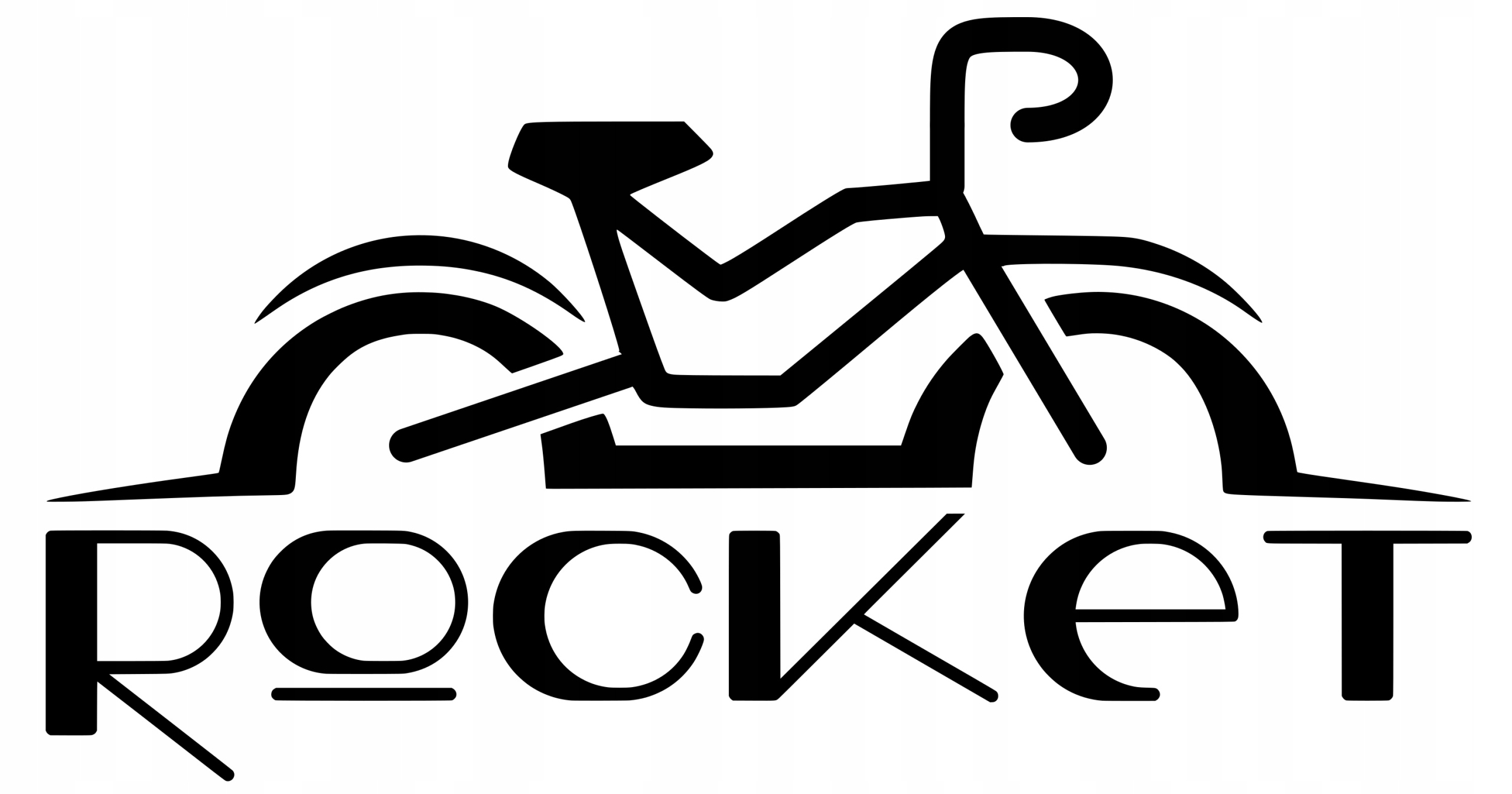 KÓŁKA KOŁA PODPOROWE BOCZNE DO ROWERU ROWERKA DZIECIĘCEGO NAUKI JAZDY Wiek dziecka 3 lata +