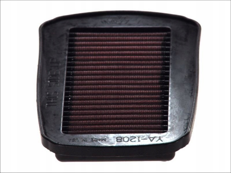 Vzduchový filter K&n YA-1208