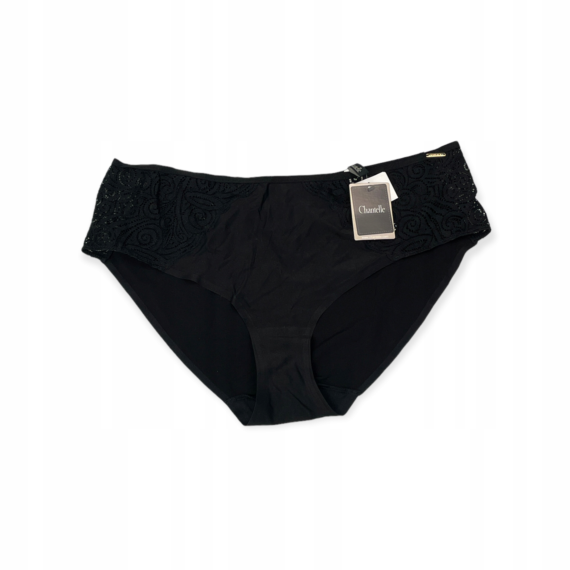Klasické dámské kalhotky Chantelle 42