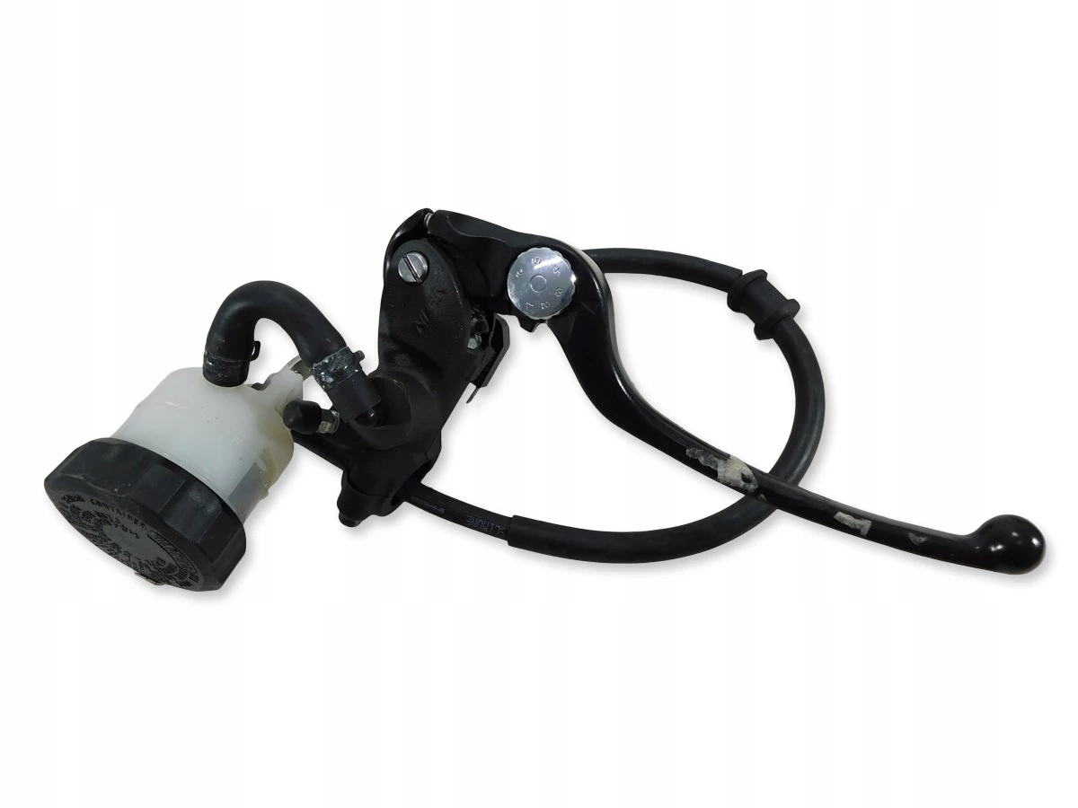 Predná Brzdová Pumpa Suzuki Gsx-r 750 11-21 U-11 5960047H00