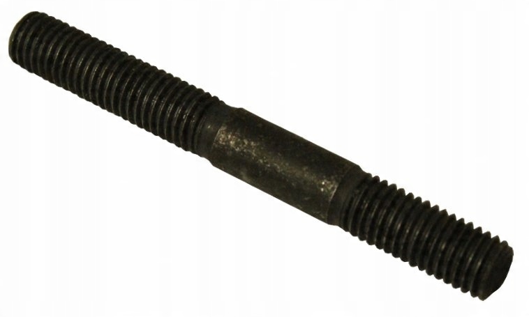 

Śruba głowicy sprężarki MF3 235 255 Ursus 2812