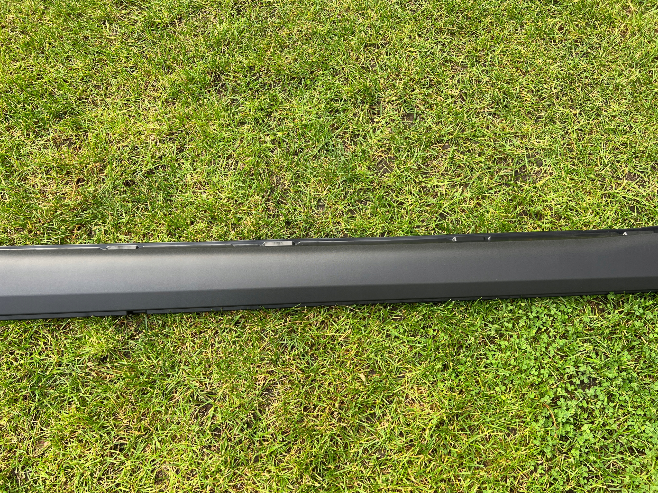 71fe63f04bf0a23bcaf08a6cf22e