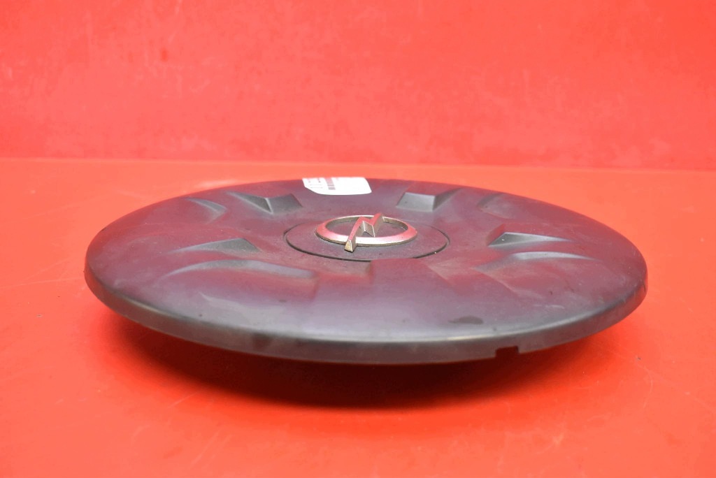 copri - 16" 403150032R OPEL MOVANO B 10-22