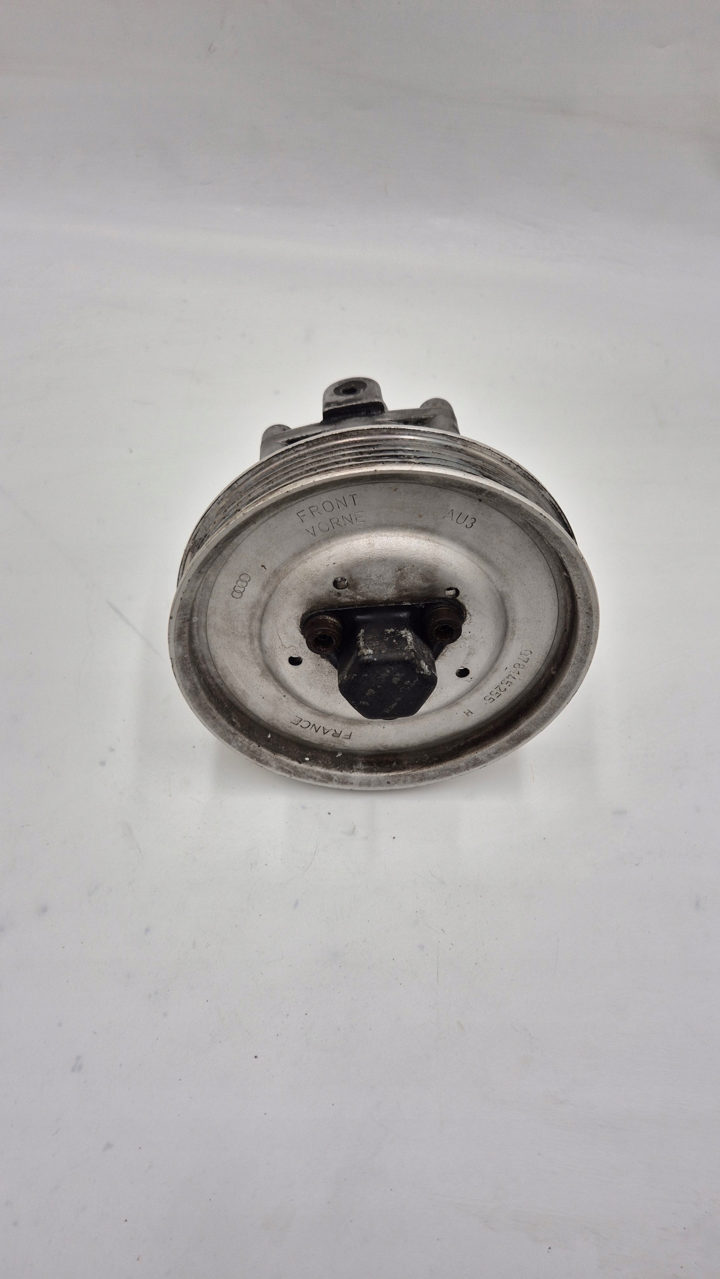 servo pump 048145155F AUDI A6 C4 100 C4 1.8 2.5 TDI