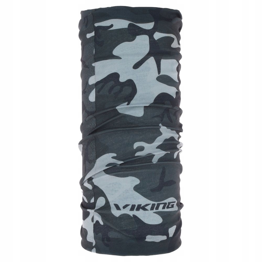 

Komin Viking 1919 Gore-Tex Infinium