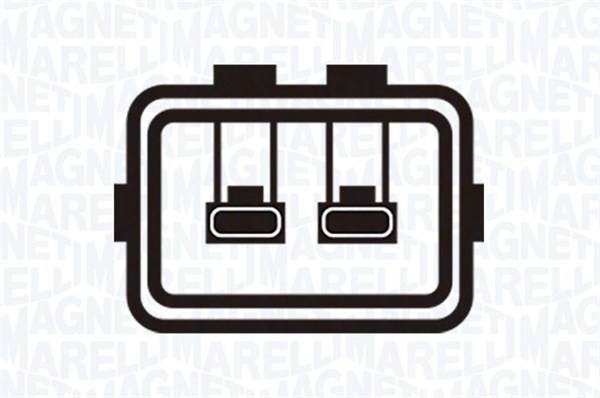 PODNOSNIK SZYBY PRZOD PR ELEKTR KPL 3D Typ samochodu Autobusy Samochody dostawcze