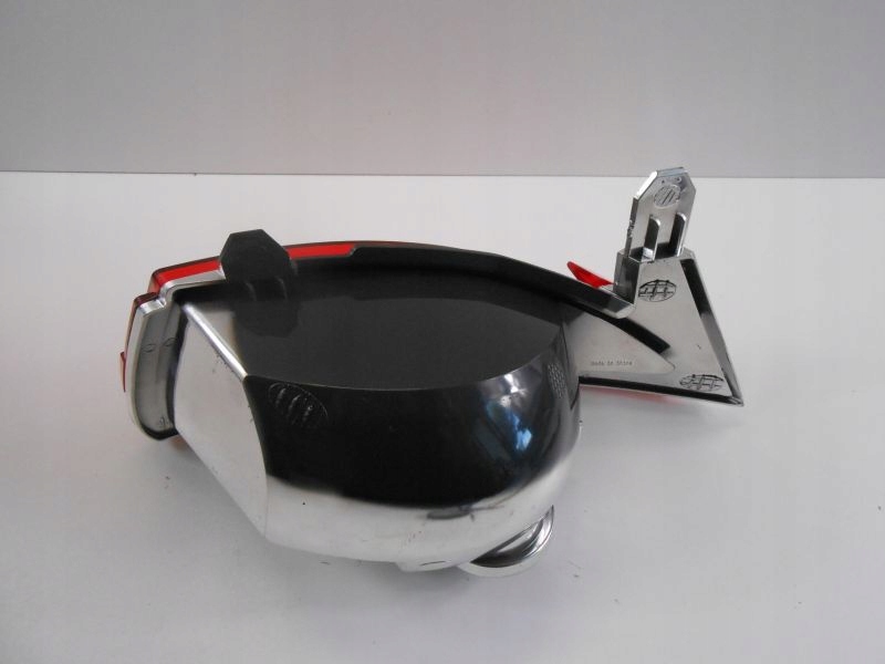 Dda427ee48d6aa0dcca3580d56c6