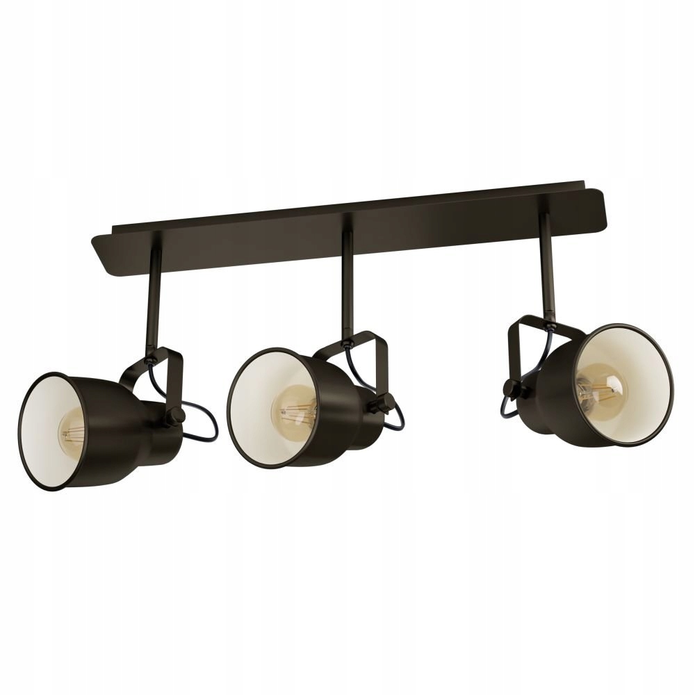 Lampa reflektor spot Mitchley 43387 Eglo