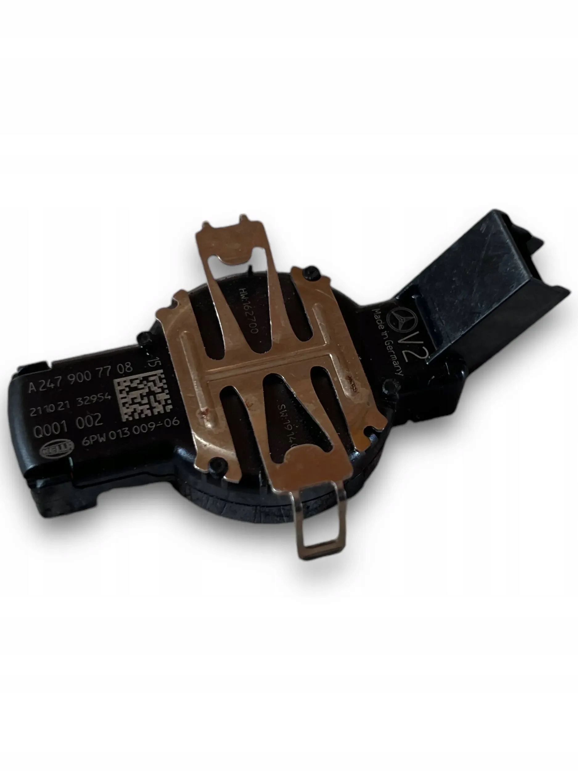 MERCEDES W247 SENSOR Regen A2479007708 @M