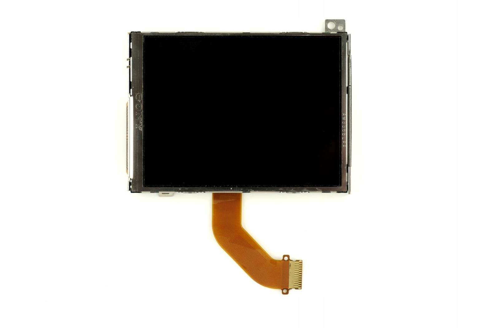 +LCD Canon IXUS 55 SD450 IXY60