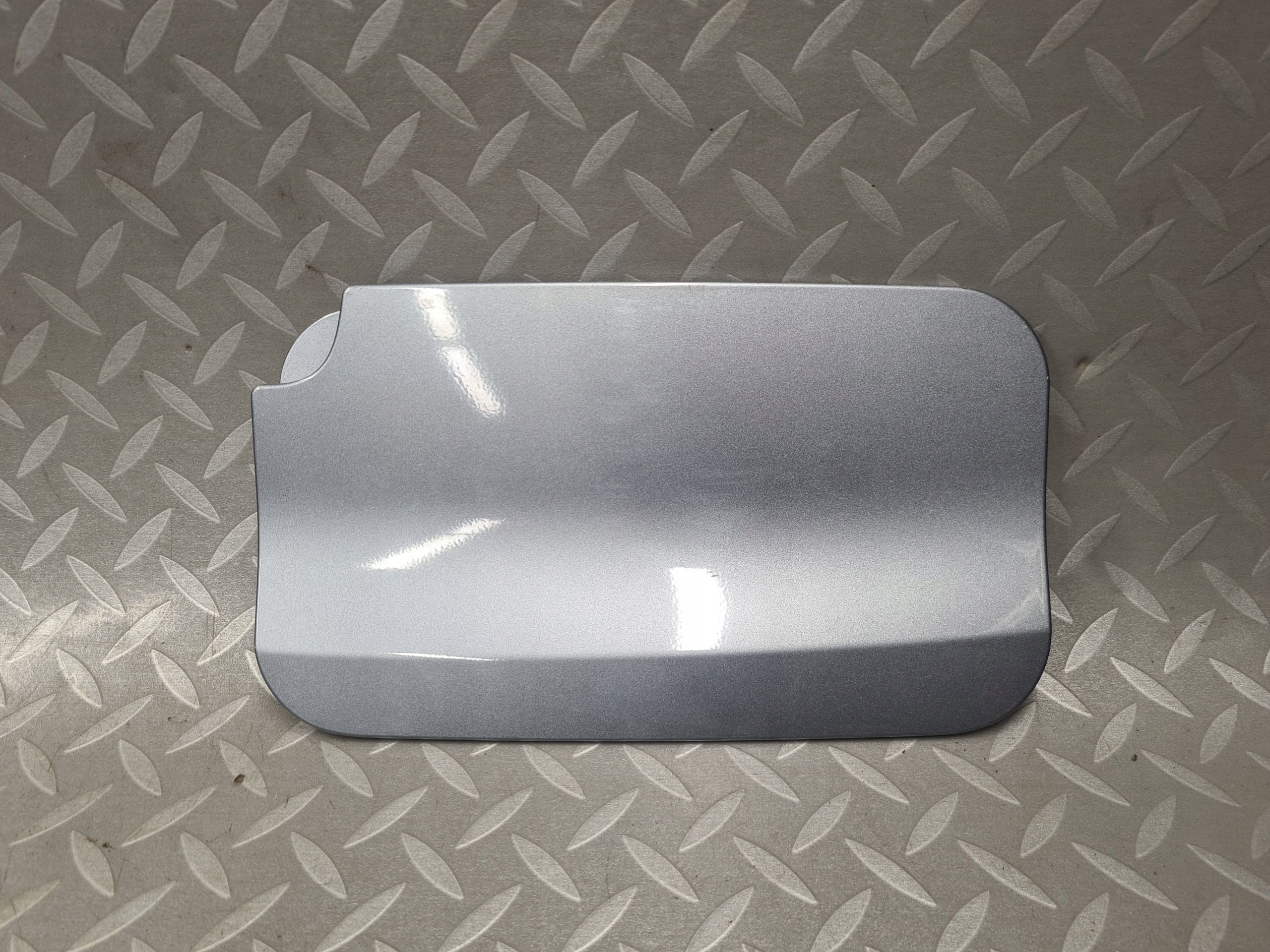 KLAPKA WLEWU PALIWA 9817924480 PARTNER IV BERLINGO IV COMBO E PROACE CITY