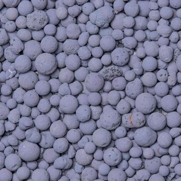 

Keramzyt Fioletowy 8-16 mm 3L