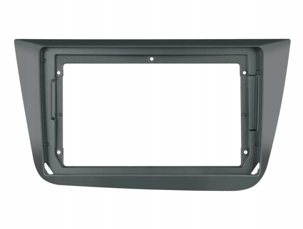 Rámeček pro Seat Altea Toledo s kabeláží a Canbus