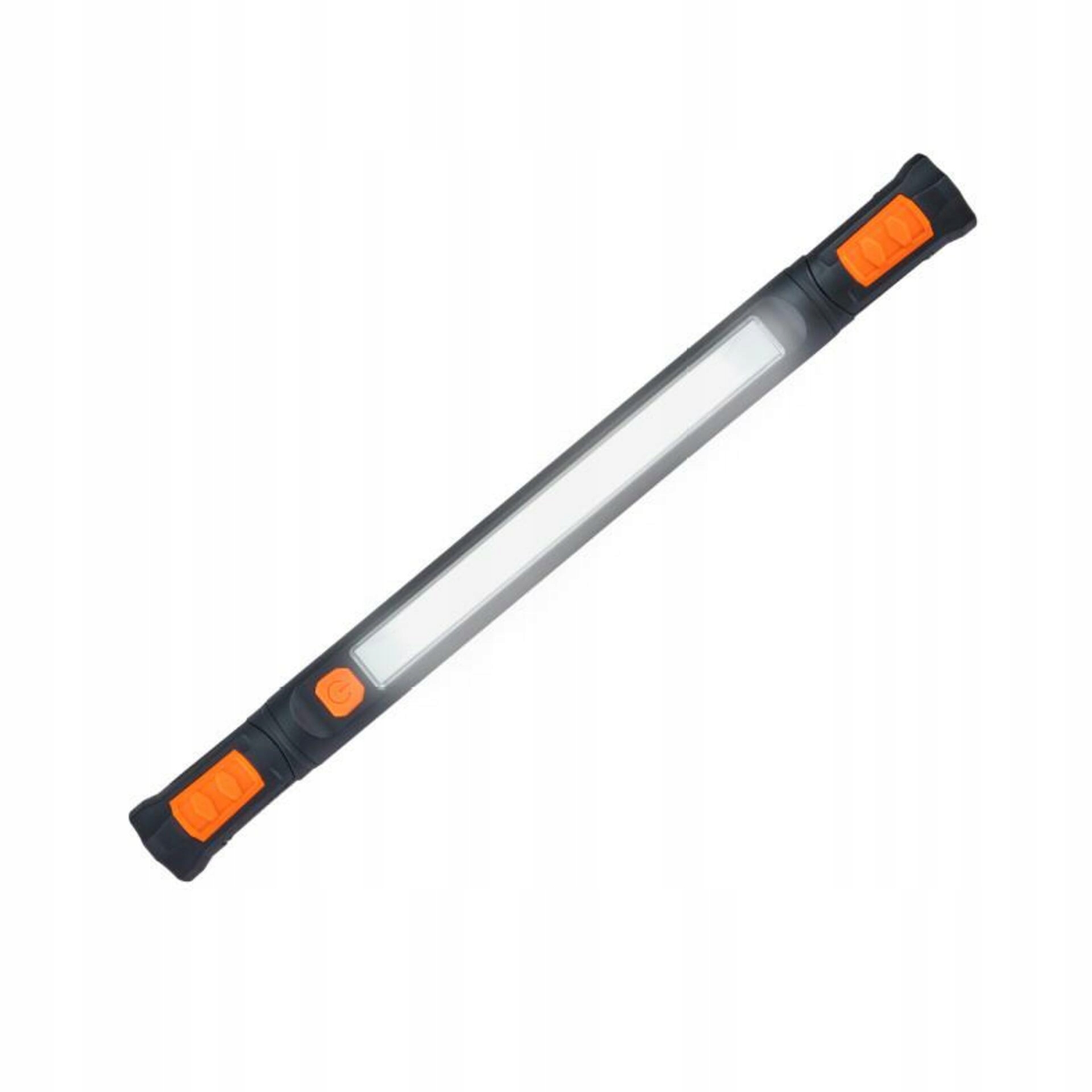 Osram LEDinspect Utility 1000 LEDIL407 pracovná lampa
