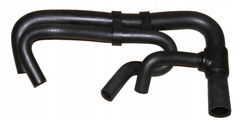 PRZEWOD UKL.CHLODZENIA SCANIA R MTX MTX-97209