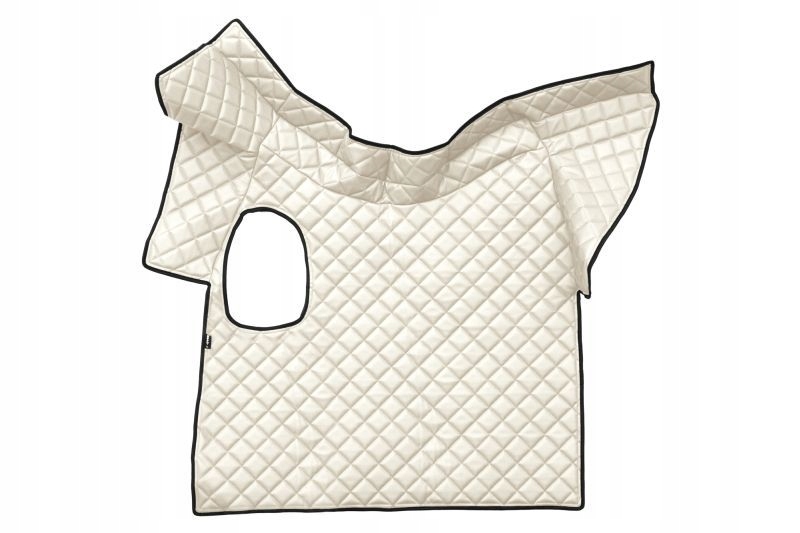 Напольный коврик F-core F-CORE RH12 CHAMP