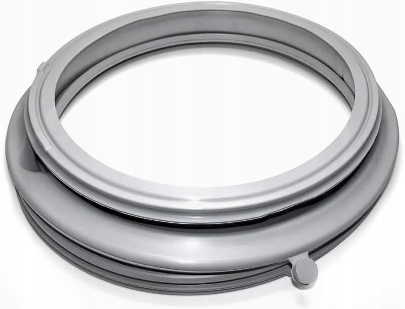 

Fartuch uszczelka pralki Beko WMB61242PLPTM