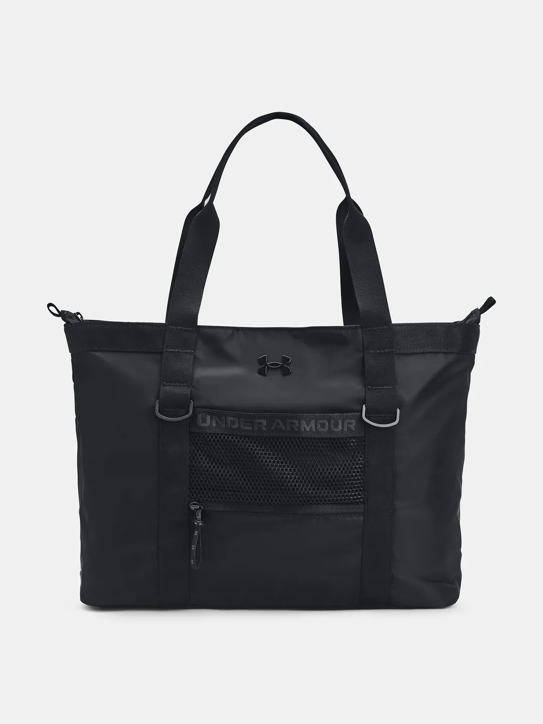 Športová taška Under Armour Studio Tote
