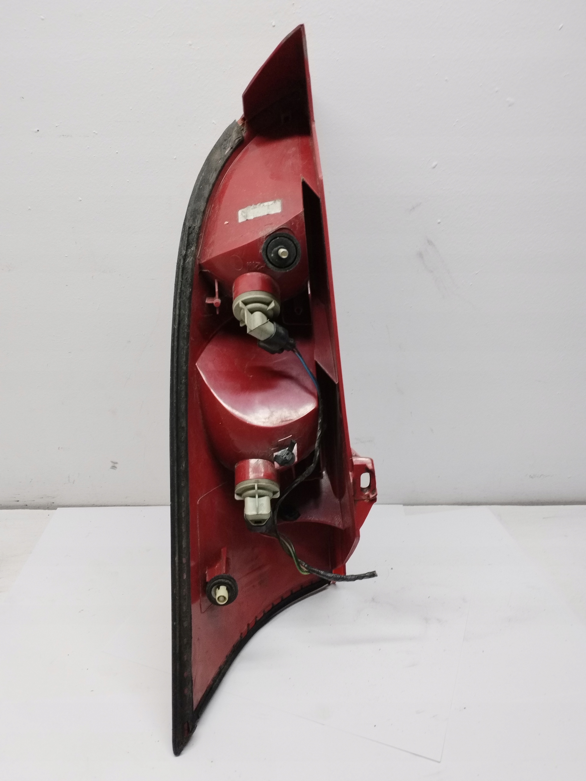 light rear left Ford Focus Mk1 1M5113405