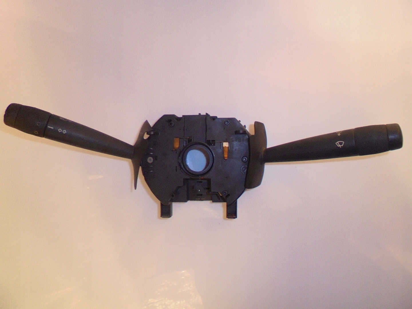 DEVIO LUCI TERGICRISTALLO TERGI FIAT B883 FIAT