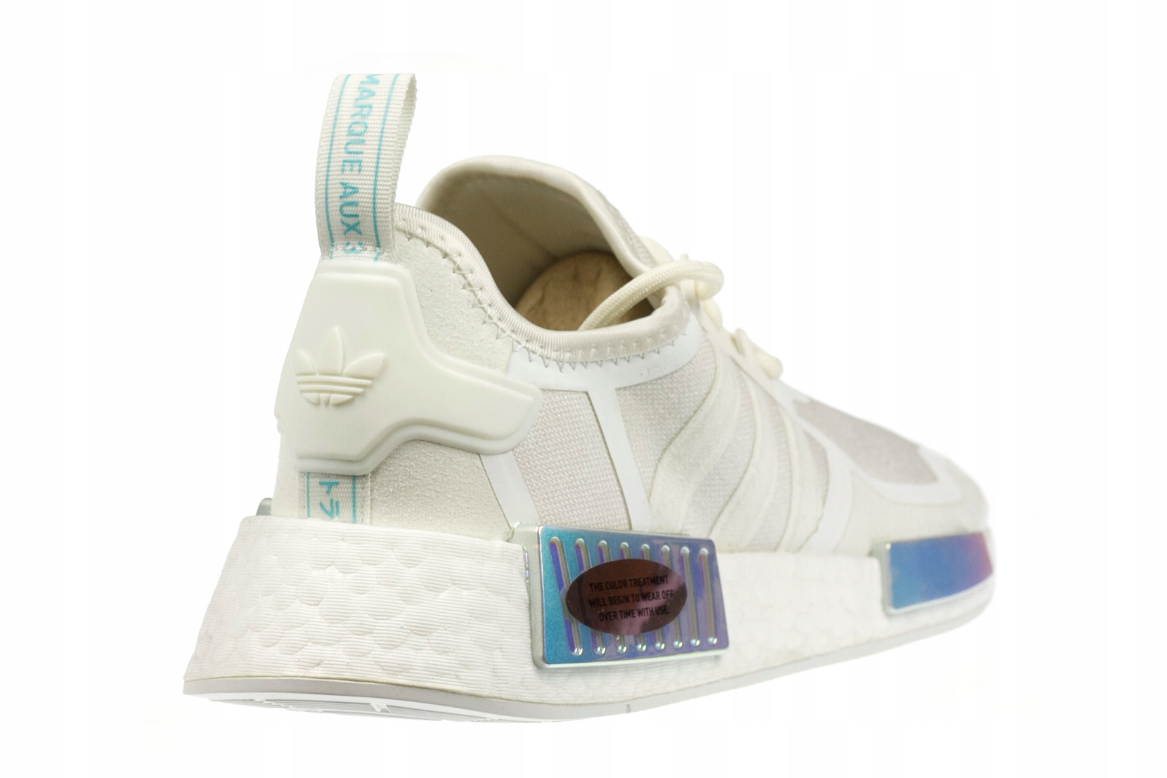 Buty ADIDAS NMD_R1 Kod producenta GV7351