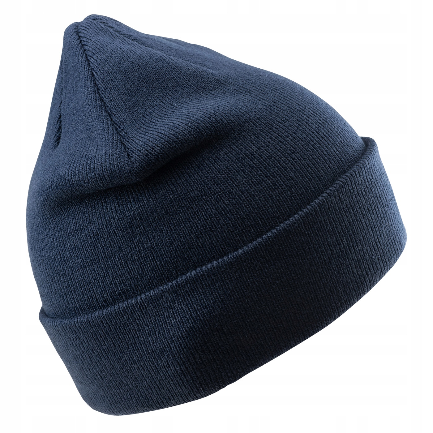 Damska Czapka MARTES LADY MAGNE 37241 Kolor niebieski