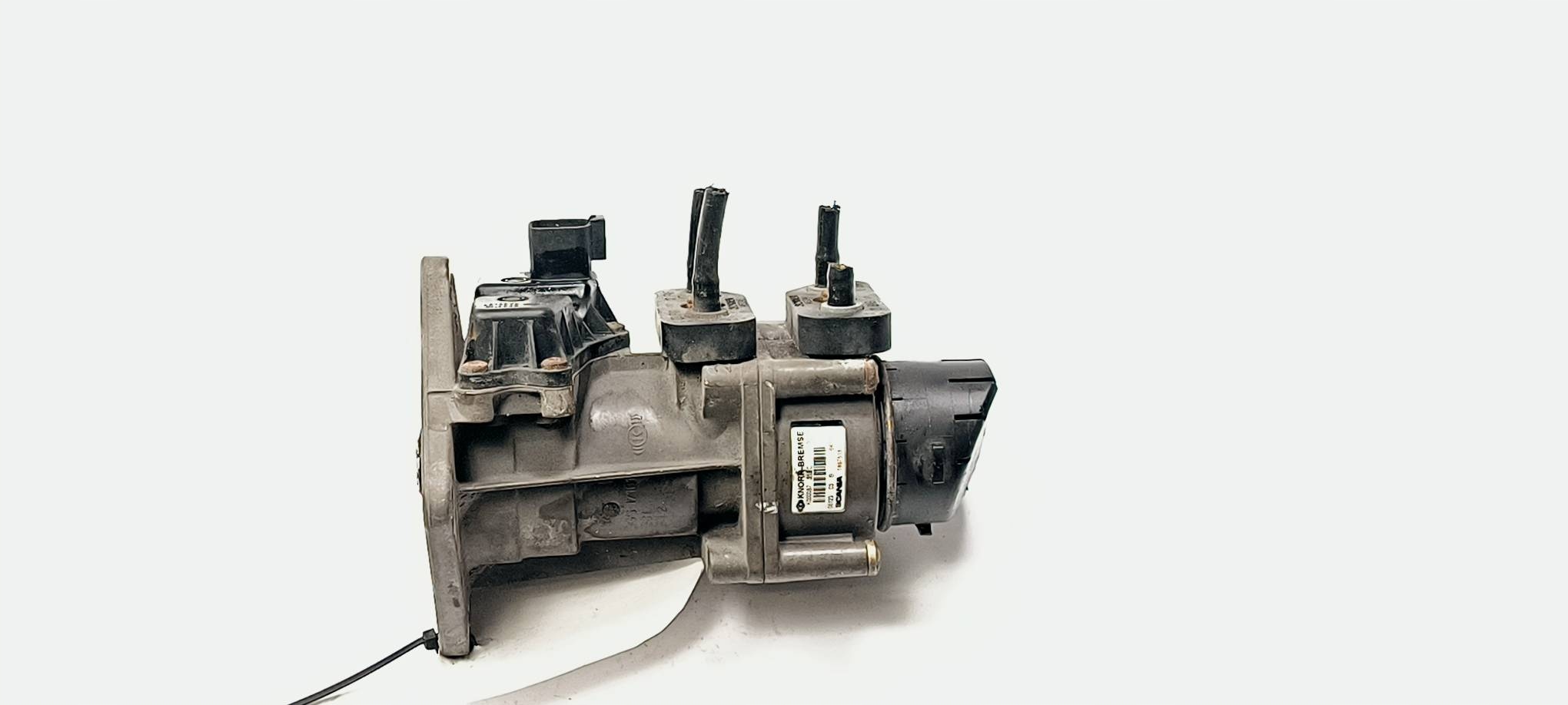 Sensor Brems- 1867518 SCANIA R 420