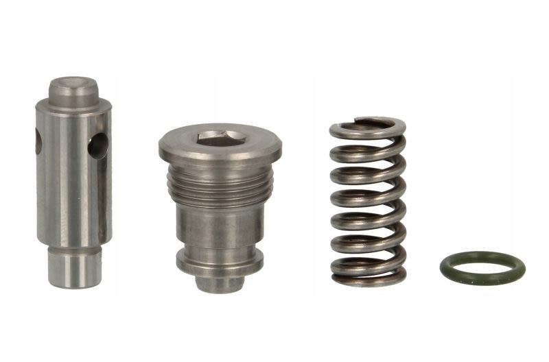 Elementy pompy CR DELPHI 7135-525