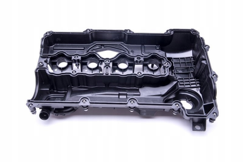 POKRYWA ZAWORÓW BMW 1 (E81) 3 (E90) 5 (E60) 1.6 Producent części ESEN SKV