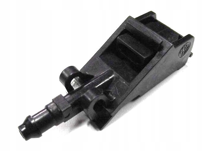 

Vw Oe 6E0955985B dysza spryskiwacz szyby