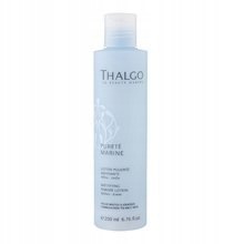 Thalgo Purete Marine Mattifying Powder Lotion 200 ml