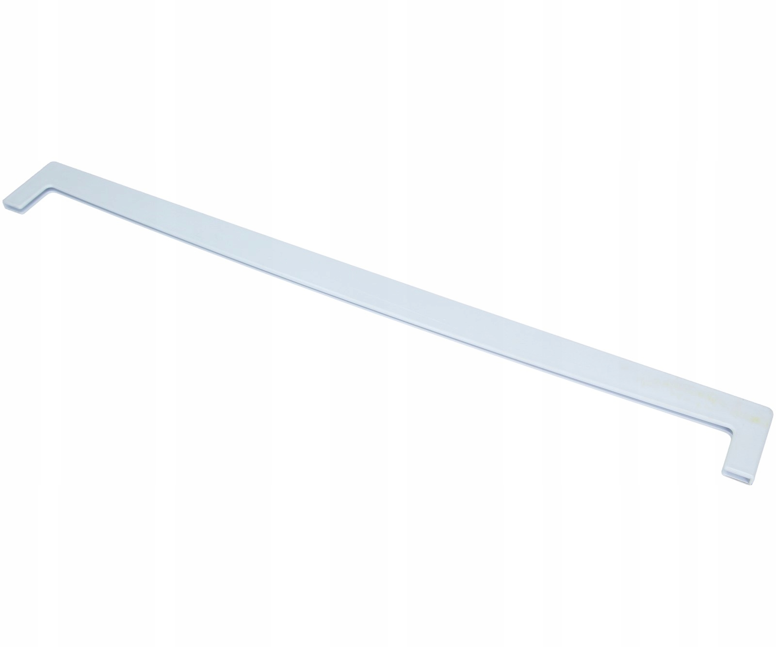 Listwa Ramka przednia półki Lodówki Beko