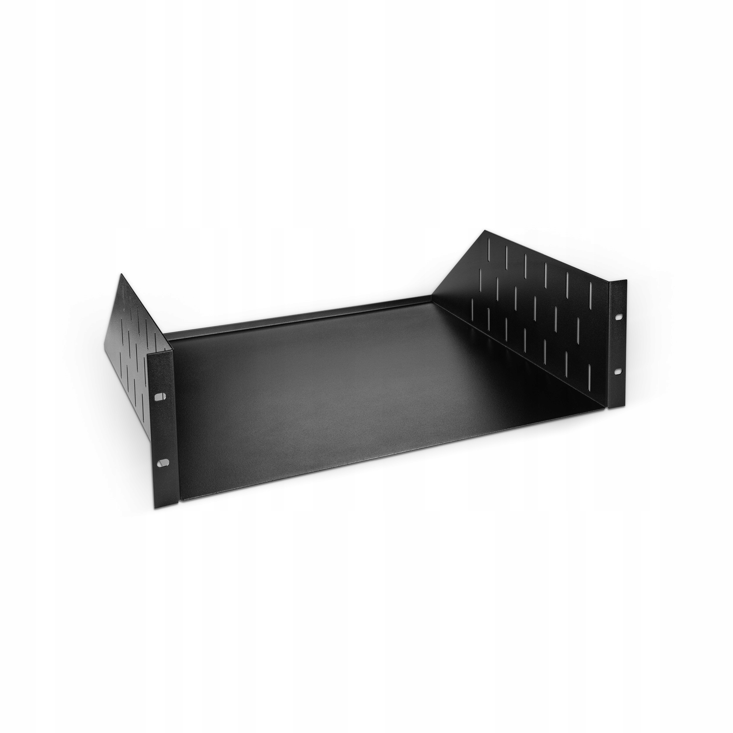 Adam Hall 87553 Vana rack 19’’, 3U, hloubka: 375 mm